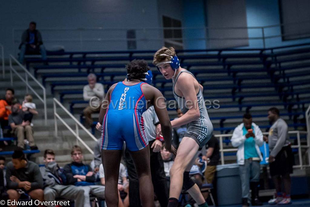 VarWrestlingvsByrnes 227.jpg